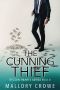 [Stolen Hearts 05] • The Cunning Thief